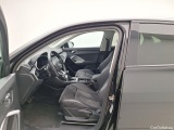  Audi  Q3 Audi,  SB '19, Audi  Sportback 35 TDI S tronic S Line Business  #6
