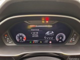  Audi  Q3 Audi,  SB '19, Audi  Sportback 35 TDI S tronic S Line Business  #8