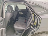  Audi  Q3 Audi,  SB '19, Audi  Sportback 35 TDI S tronic S Line Business  #7
