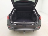  Audi  Q3 Audi,  SB '19, Audi  Sportback 35 TDI S tronic S Line Business  #9