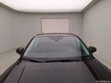  Audi  Q3 Audi,  SB '19, Audi  Sportback 35 TDI S tronic S Line Business  #10