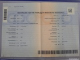  Audi  Q3 Audi,  SB '19, Audi  Sportback 35 TDI S tronic S Line Business  #11