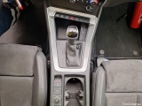  Audi  Q3 Audi,  SB '19, Audi  Sportback 35 TDI S tronic S Line Business  #12