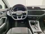  Audi  Q3 Audi,  SB '19, Audi  Sportback 35 TDI S tronic S Line Business  #16