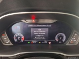  Audi  Q3 Audi,  SB '19, Audi  Sportback 35 TDI S tronic S Line Business  #18
