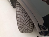  Audi  Q3 Audi,  SB '19, Audi  Sportback 35 TDI S tronic S Line Business  #19