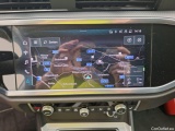  Audi  Q3 Audi,  SB '19, Audi  Sportback 35 TDI S tronic S Line Business  #22