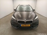  Bmw  Serie 2 BMW 2 GRAN TOURER DIESEL - 2018 220 d 190 5d Automatic 
