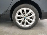  Bmw  Serie 2 BMW 2 GRAN TOURER DIESEL - 2018 220 d 190 5d Automatic #16