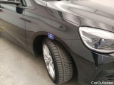  Bmw  Serie 2 BMW 2 GRAN TOURER DIESEL - 2018 220 d 190 5d Automatic #21