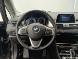  Bmw  Serie 2 BMW 2 GRAN TOURER DIESEL - 2018 220 d 190 5d Automatic #23