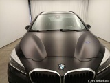  Bmw  Serie 2 BMW 2 GRAN TOURER DIESEL - 2018 220 d 190 5d Automatic #28