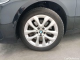  Bmw  Serie 2 BMW 2 GRAN TOURER DIESEL - 2018 220 d 190 5d Automatic #43