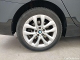  Bmw  Serie 2 BMW 2 GRAN TOURER DIESEL - 2018 220 d 190 5d Automatic #49