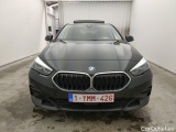  Bmw  Serie 2 BMW 2 Reeks Gran Coupé 216dA (85kW) 4d 