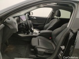 Bmw  Serie 2 BMW 2 Reeks Gran Coupé 216dA (85kW) 4d #6