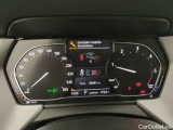  Bmw  Serie 2 BMW 2 Reeks Gran Coupé 216dA (85kW) 4d #8