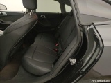  Bmw  Serie 2 BMW 2 Reeks Gran Coupé 216dA (85kW) 4d #10