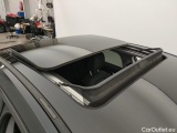  Bmw  Serie 2 BMW 2 Reeks Gran Coupé 216dA (85kW) 4d #16