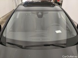  Bmw  Serie 2 BMW 2 Reeks Gran Coupé 216dA (85kW) 4d #18