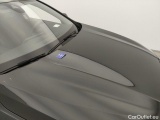 Bmw  Serie 2 BMW 2 Reeks Gran Coupé 216dA (85kW) 4d #20