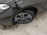  Bmw  Serie 2 BMW 2 Reeks Gran Coupé 216dA (85kW) 4d #22