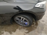  Bmw  Serie 2 BMW 2 Reeks Gran Coupé 216dA (85kW) 4d #32
