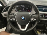  Bmw  Serie 2 BMW 2 Reeks Gran Coupé 216dA (85kW) 4d #34