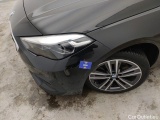  Bmw  Serie 2 BMW 2 Reeks Gran Coupé 216dA (85kW) 4d #38