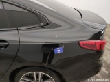  Bmw  Serie 2 BMW 2 Reeks Gran Coupé 216dA (85kW) 4d #47