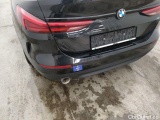  Bmw  Serie 2 BMW 2 Reeks Gran Coupé 216dA (85kW) 4d #50