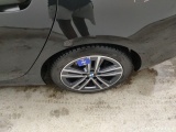  Bmw  Serie 2 BMW 2 Reeks Gran Coupé 216dA (85kW) 4d #54