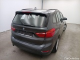  Bmw  Serie 2 BMW 2 Reeks Gran Tourer 216d (85kW) 5d #5