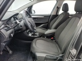  Bmw  Serie 2 BMW 2 Reeks Gran Tourer 216d (85kW) 5d #6