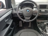  Bmw  Serie 2 BMW 2 Reeks Gran Tourer 216d (85kW) 5d #9