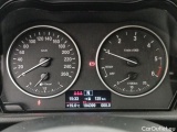  Bmw  Serie 2 BMW 2 Reeks Gran Tourer 216d (85kW) 5d #8