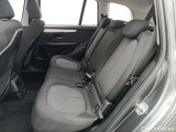  Bmw  Serie 2 BMW 2 Reeks Gran Tourer 216d (85kW) 5d #10