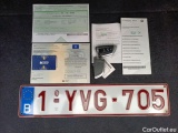  Bmw  Serie 2 BMW 2 Reeks Gran Tourer 216d (85kW) 5d #7