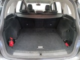  Bmw  Serie 2 BMW 2 Reeks Gran Tourer 216d (85kW) 5d #13