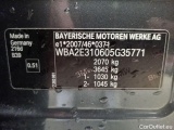  Bmw  Serie 2 BMW 2 Reeks Gran Tourer 216d (85kW) 5d #15