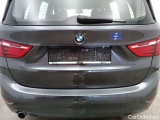  Bmw  Serie 2 BMW 2 Reeks Gran Tourer 216d (85kW) 5d #16