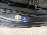  Bmw  Serie 2 BMW 2 Reeks Gran Tourer 216d (85kW) 5d #18