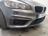  Bmw  Serie 2 BMW 2 Reeks Gran Tourer 216d (85kW) 5d #21