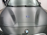  Bmw  Serie 2 BMW 2 Reeks Gran Tourer 216d (85kW) 5d #23