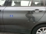  Bmw  Serie 2 BMW 2 Reeks Gran Tourer 216d (85kW) 5d #26