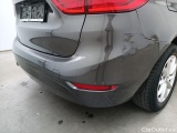  Bmw  Serie 2 BMW 2 Reeks Gran Tourer 216d (85kW) 5d #30