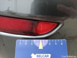  Bmw  Serie 2 BMW 2 Reeks Gran Tourer 216d (85kW) 5d #35