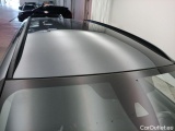  Bmw  Serie 2 BMW 2 Reeks Gran Tourer 216d (85kW) 5d #36