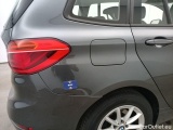  Bmw  Serie 2 BMW 2 Reeks Gran Tourer 216d (85kW) 5d #39