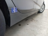  Bmw  Serie 2 BMW 2 Reeks Gran Tourer 216d (85kW) 5d #42